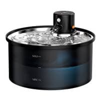 Bebedero Inalámbrico 29.99€